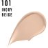 Тональная основа Max Factor Lasting Performance 101 Ivory Beige 35 мл