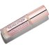 Консилер и хайлайтер Makeup Revolution Conceal and Define C4