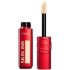Тональный крем L'Oréal Paris Infaillible Skin Ink 100 Warm 15 мл
