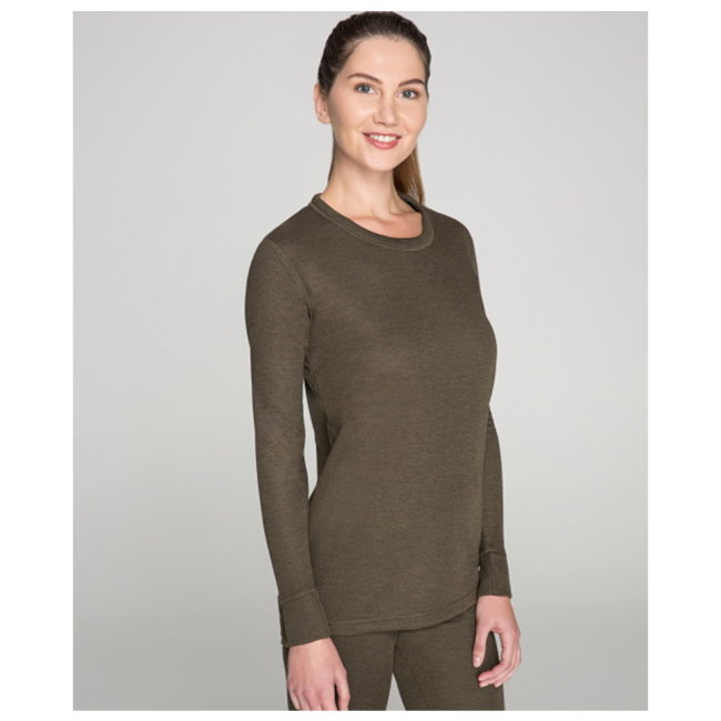 Термобелье унисекс Thermoform (M) 46/48