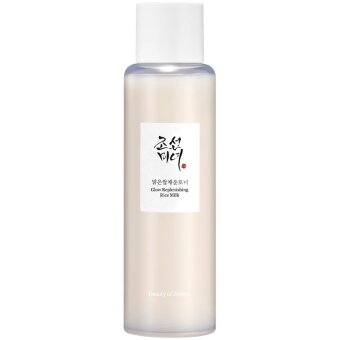 Косметическая вода Beauty of Joseon Glow Replenishing Rice Milk 150 мл Косметическая вода Beauty of Joseon Glow Replenishing Rice Milk 150 мл
