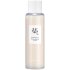 Косметическая вода Beauty of Joseon Glow Replenishing Rice Milk 150 мл Косметическая вода Beauty of Joseon Glow Replenishing Rice Milk 150 мл