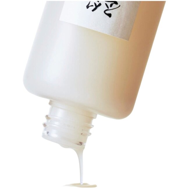 Косметическая вода Beauty of Joseon Glow Replenishing Rice Milk 150 мл Косметическая вода Beauty of Joseon Glow Replenishing Rice Milk 150 мл