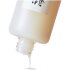 Косметическая вода Beauty of Joseon Glow Replenishing Rice Milk 150 мл Косметическая вода Beauty of Joseon Glow Replenishing Rice Milk 150 мл