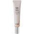 BB-крем с морингой и керамидами Heimish SPF30 – светло-бежевый BB-крем с морингой и керамидами Heimish SPF30 – светло-бежевый
