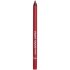 Карандаш для губ Gosh Velvet Touch 015 Cherry 1,2 гр Карандаш для губ Gosh Velvet Touch 015 Cherry 1,2 гр