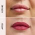 Карандаш для губ Gosh Velvet Touch 015 Cherry 1,2 гр Карандаш для губ Gosh Velvet Touch 015 Cherry 1,2 гр