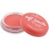 Муссовые румяна Essence soft touch 30 Coral Crush 5 гр Муссовые румяна Essence soft touch 30 Coral Crush 5 гр