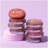Муссовые румяна Essence soft touch 30 Coral Crush 5 гр Муссовые румяна Essence soft touch 30 Coral Crush 5 гр