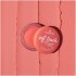 Муссовые румяна Essence soft touch 30 Coral Crush 5 гр Муссовые румяна Essence soft touch 30 Coral Crush 5 гр