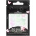 Патчи для прыщей essence spot squad holo PIMPLE PATCHES 10 Starlight Vibes 24 шт Патчи для прыщей essence spot squad holo PIMPLE PATCHES 10 Starlight Vibes 24 шт