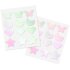 Патчи для прыщей essence spot squad holo PIMPLE PATCHES 10 Starlight Vibes 24 шт Патчи для прыщей essence spot squad holo PIMPLE PATCHES 10 Starlight Vibes 24 шт
