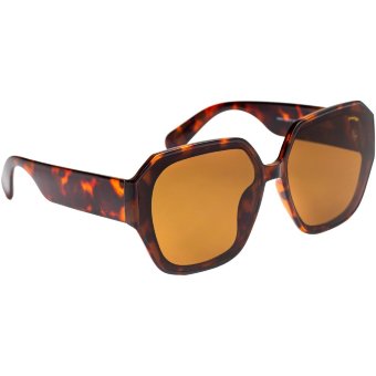 Солнцезащитные очки Prestige для женщин Kerry Demi brown brown 112308-20