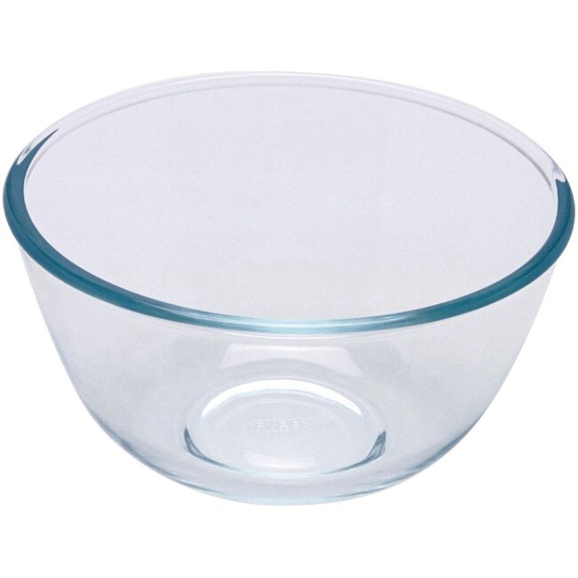 Стеклянная миска Pyrex 3 л Classic
