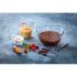 Стеклянная миска Pyrex 3 л Classic
