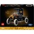 Конструктор LEGO® Icons 11376 Ford Model T
