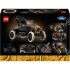 Конструктор LEGO® Icons 11376 Ford Model T
