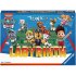 Настольная игра Ravensburger PawPatrol Junior Лабиринт