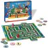 Настольная игра Ravensburger PawPatrol Junior Лабиринт