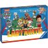Настольная игра Ravensburger PawPatrol Junior Лабиринт