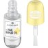 Масло для восстановления ногтей essence THE NAIL REPAIR OIL 8 мл