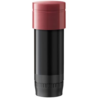 Сменный стержень для губной помады IsaDora Perfect Moisture 4 мл Rosewood