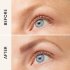 Карандаш для бровей Gosh Ultra Thin 002 Greybrown 0,09 гр