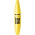 Тушь для ресниц Maybelline New York Colossal 02 Extra Black 10,7 мл Тушь для ресниц Maybelline New York Colossal 02 Extra Black 10,7 мл