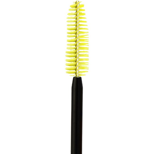 Тушь для ресниц Maybelline New York Colossal 02 Extra Black 10,7 мл Тушь для ресниц Maybelline New York Colossal 02 Extra Black 10,7 мл