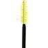 Тушь для ресниц Maybelline New York Colossal 02 Extra Black 10,7 мл Тушь для ресниц Maybelline New York Colossal 02 Extra Black 10,7 мл