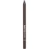 Подводка для глаз Gosh Matte Eye Liner 014 Chocolate Brown 1,2 г
