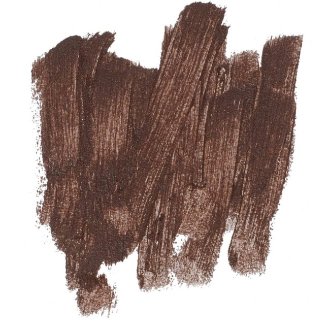 Подводка для глаз Gosh Matte Eye Liner 014 Chocolate Brown 1,2 г