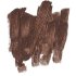 Подводка для глаз Gosh Matte Eye Liner 014 Chocolate Brown 1,2 г