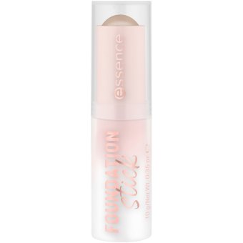 Крем-основа essence FOUNDATION stick 230 10 гр