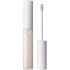 Консилер матовый легкий IsaDora No Compromise 1NC Neutral Cool 10 мл