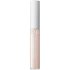 Консилер матовый легкий IsaDora No Compromise 1NC Neutral Cool 10 мл