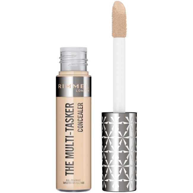 Консилер Rimmel The Multi-Tasker 10 мл 020 Fair