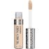Консилер Rimmel The Multi-Tasker 10 мл 020 Fair