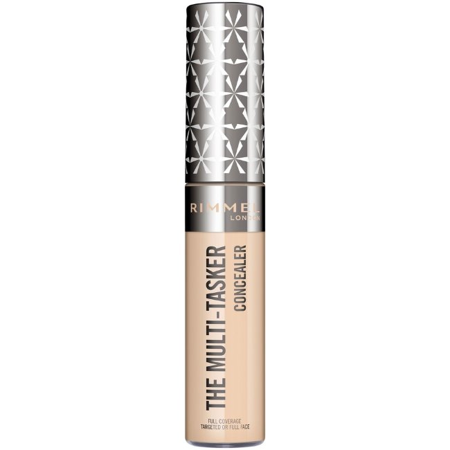 Консилер Rimmel The Multi-Tasker 10 мл 020 Fair