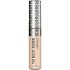 Консилер Rimmel The Multi-Tasker 10 мл 020 Fair