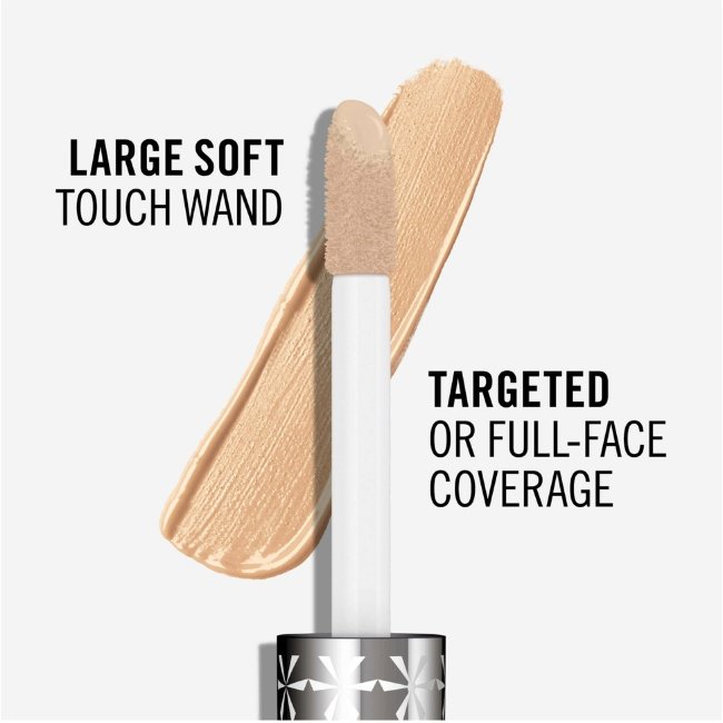 Консилер Rimmel The Multi-Tasker 10 мл 020 Fair