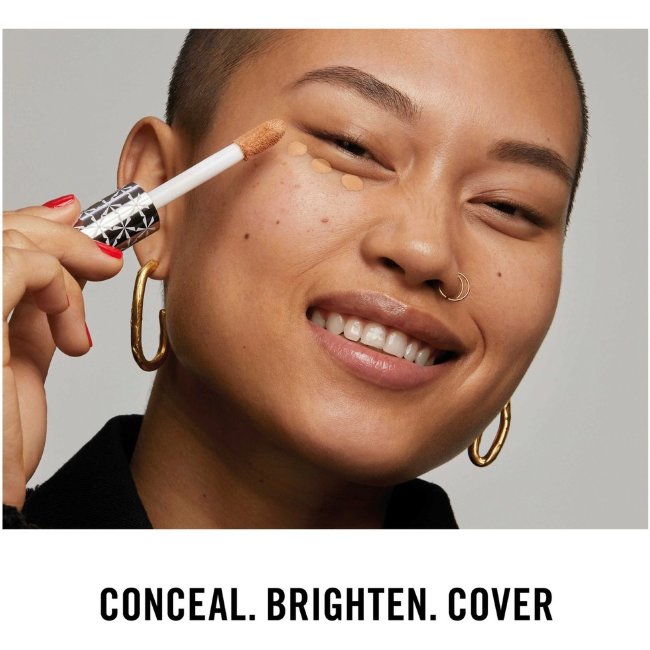 Консилер Rimmel The Multi-Tasker 10 мл 020 Fair