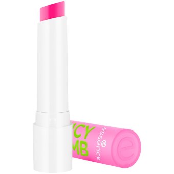 Бальзам для губ с блеском essence JUICY BOMB 03 Time To Pitaya 2.5 гр