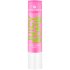Бальзам для губ с блеском essence JUICY BOMB 03 Time To Pitaya 2.5 гр