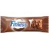 Злаковый батончик в шоколаде Nestlé Fitness 23,5 гр