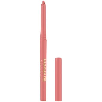 Карандаш для контура губ Max Factor 2000 Calorie Lip Shader 0,35 гр 30 Pink Thread
