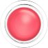 Мусс для губ и щек Maybelline New York Cloudtopia 7 Moonlit Rose 5 гр Мусс для губ и щек Maybelline New York Cloudtopia 7 Moonlit Rose 5 гр