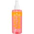 Спрей для тела essence JUICY BOMB tropical drop 110 Спрей для тела essence JUICY BOMB tropical drop 110