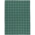 Кухонное полотенце House Green Check 50x70 см (уп 3 шт)