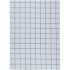Кухонное полотенце House Green Check 50x70 см (уп 3 шт)